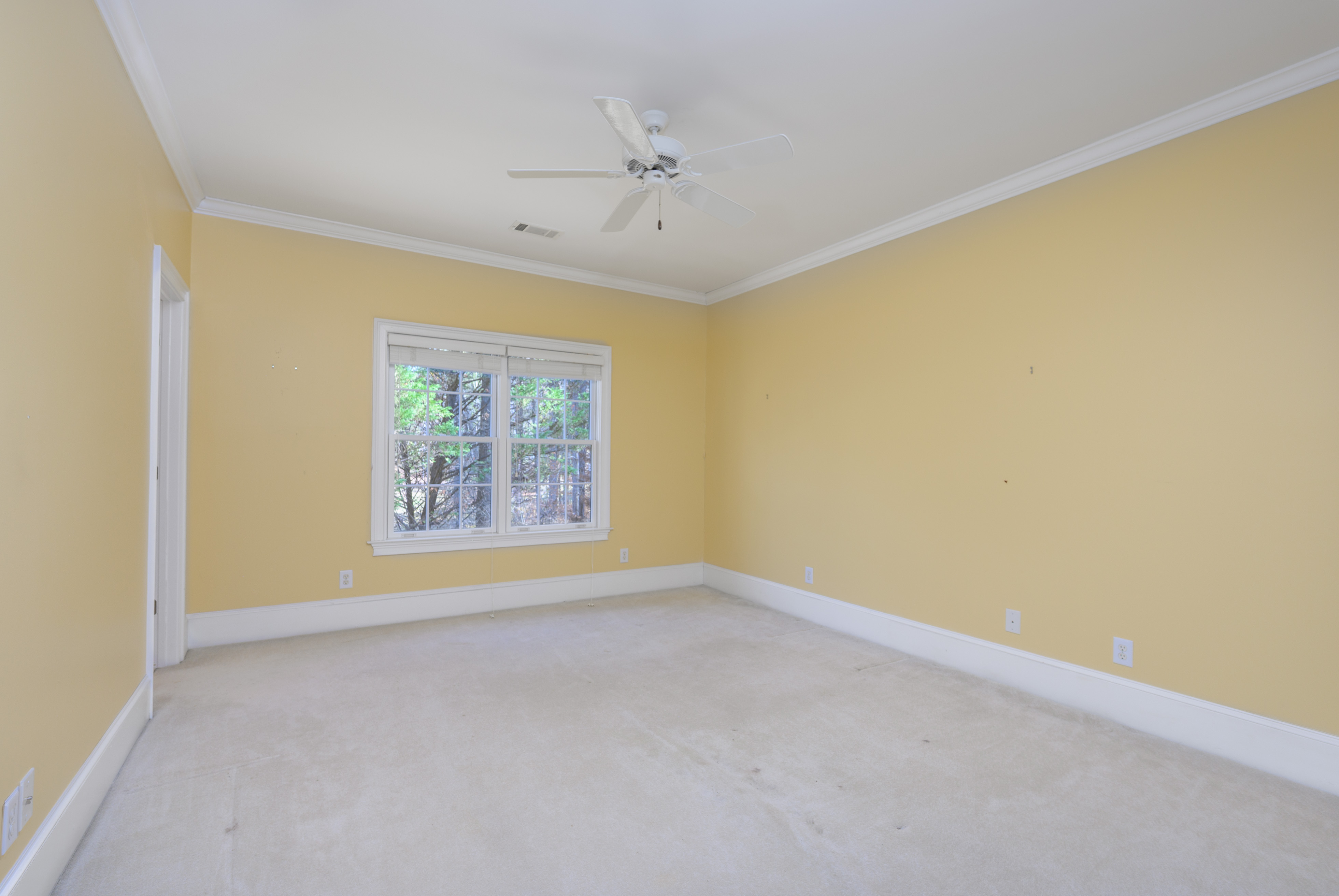 273 Reynolds Drive image 29